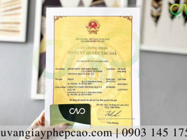Www.SevenMedia.Vn - 0901677775
