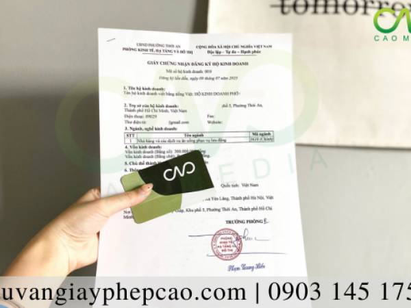 Www.SevenMedia.Vn - 0901677775