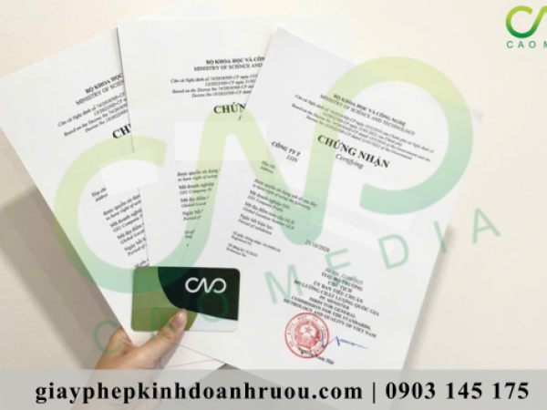 Www.SevenMedia.Vn - 0901677775