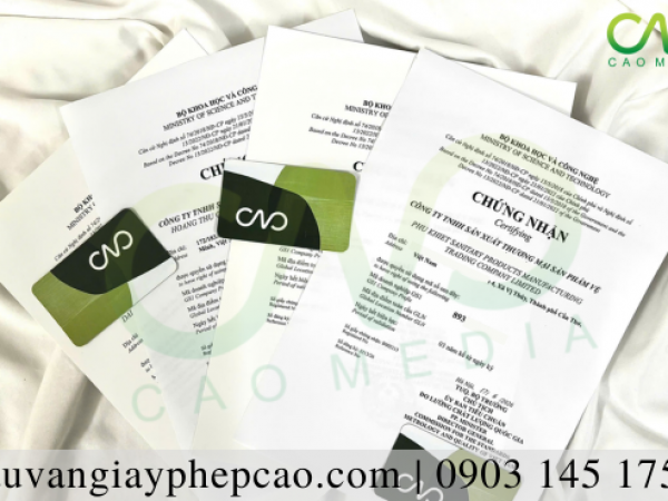 Www.SevenMedia.Vn - 0901677775