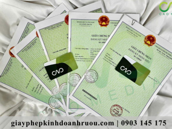 Www.SevenMedia.Vn - 0901677775