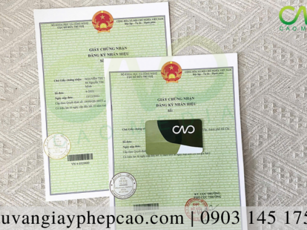 Www.SevenMedia.Vn - 0901677775
