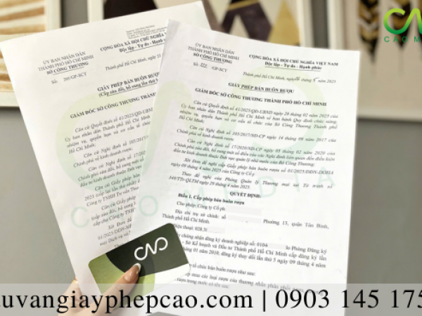 Www.SevenMedia.Vn - 0901677775