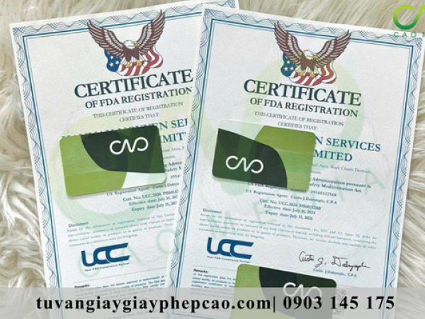 Www.SevenMedia.Vn - 0901677775