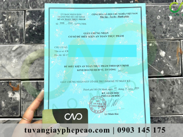 Www.SevenMedia.Vn - 0901677775
