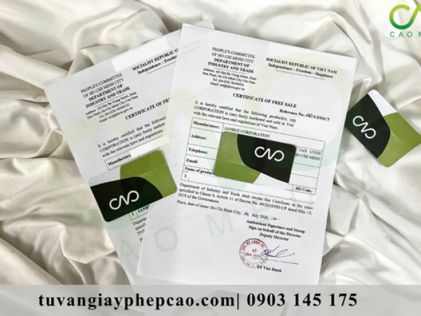 Www.SevenMedia.Vn - 0901677775