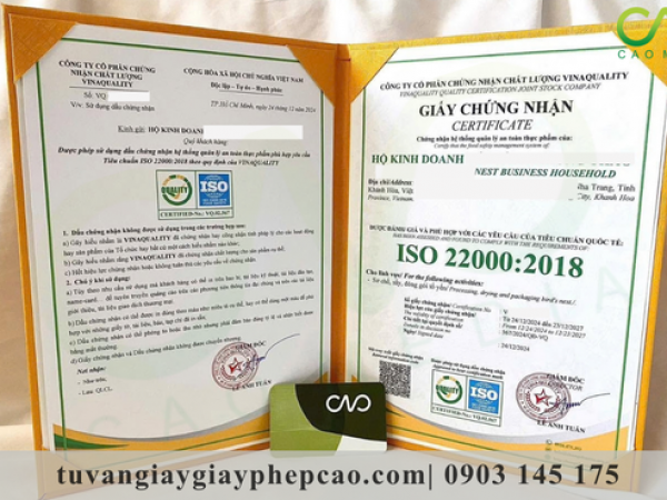 Www.SevenMedia.Vn - 0901677775