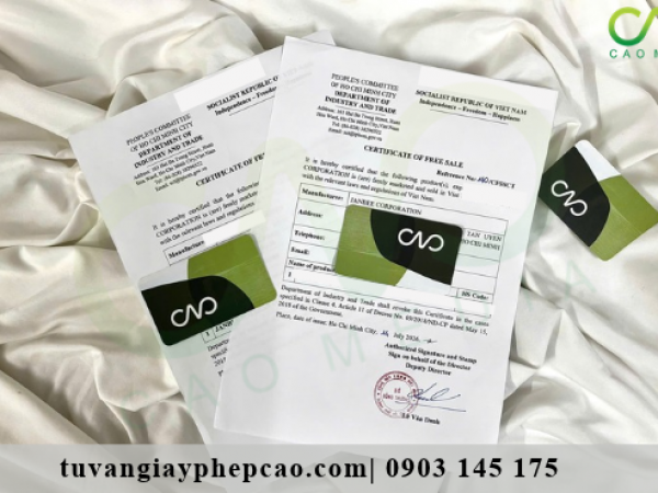 Www.SevenMedia.Vn - 0901677775