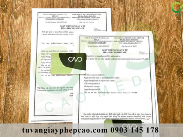 Www.SevenMedia.Vn - 0901677775