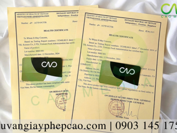 Www.SevenMedia.Vn - 0901677775