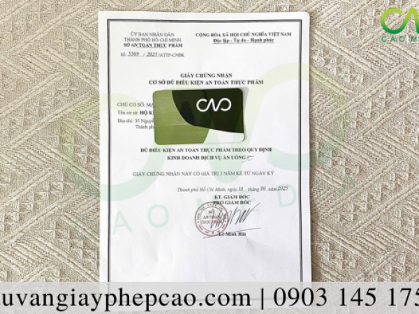 Www.SevenMedia.Vn - 0901677775