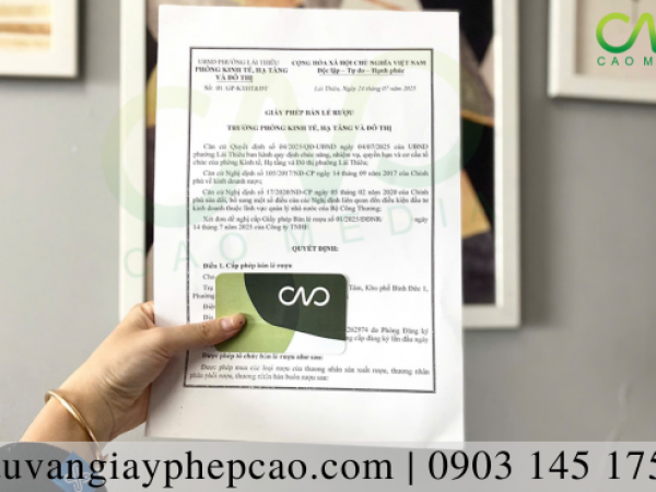 Www.SevenMedia.Vn - 0901677775
