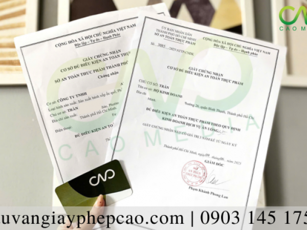 Www.SevenMedia.Vn - 0901677775