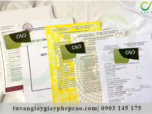 Www.SevenMedia.Vn - 0901677775