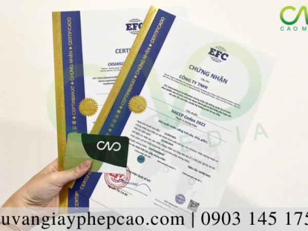 Www.SevenMedia.Vn - 0901677775