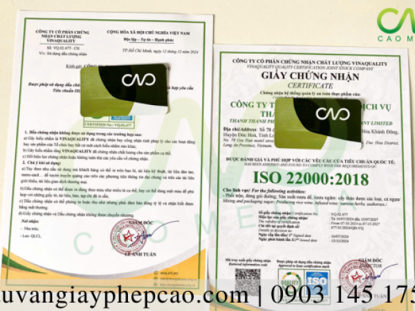 Www.SevenMedia.Vn - 0901677775