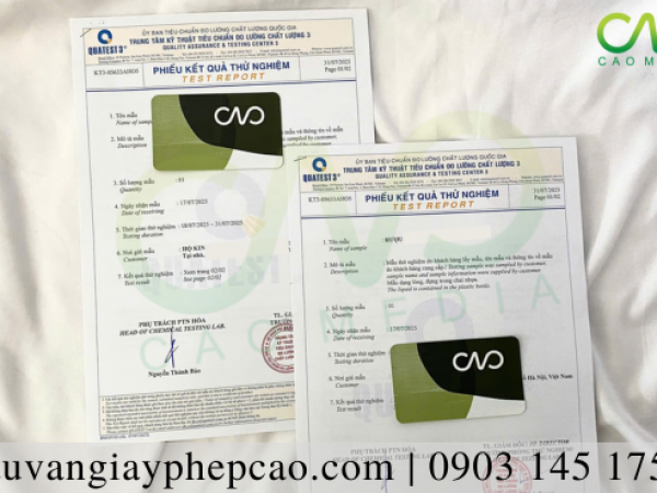 Www.SevenMedia.Vn - 0901677775