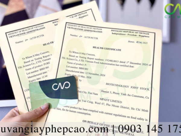 Www.SevenMedia.Vn - 0901677775