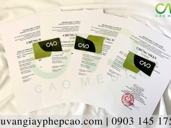 Www.SevenMedia.Vn - 0901677775