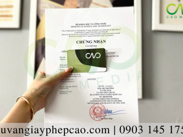Www.SevenMedia.Vn - 0901677775