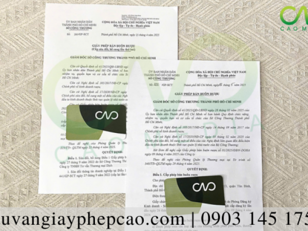 Www.SevenMedia.Vn - 0901677775