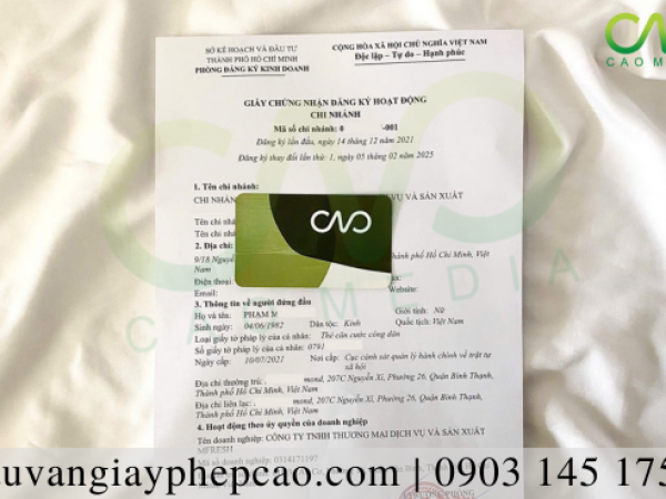 Www.SevenMedia.Vn - 0901677775