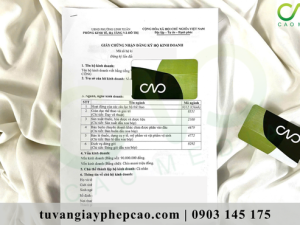 Www.SevenMedia.Vn - 0901677775