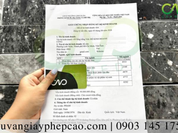 Www.SevenMedia.Vn - 0901677775