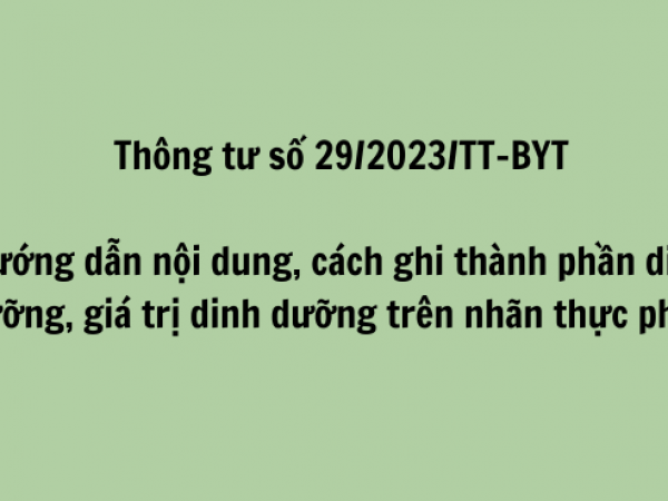 Www.SevenMedia.Vn - 0901677775