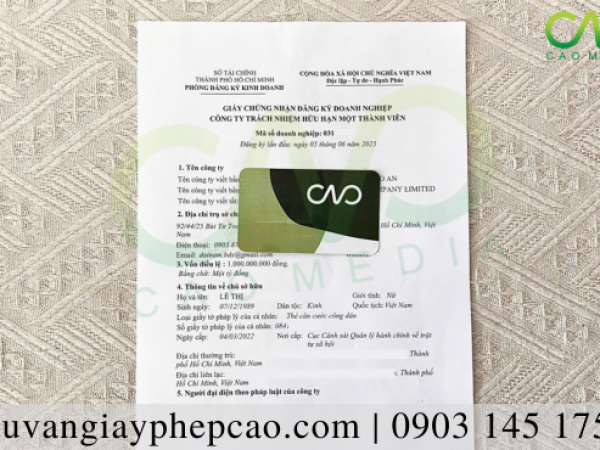 Www.SevenMedia.Vn - 0901677775
