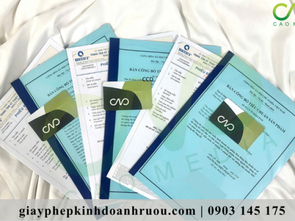 Www.SevenMedia.Vn - 0901677775