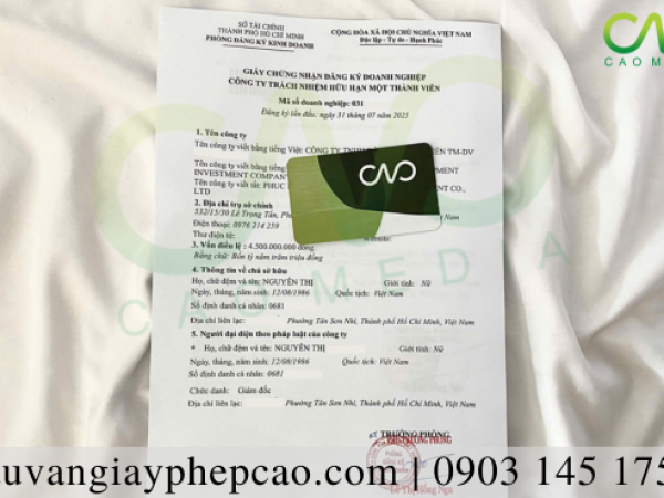 Www.SevenMedia.Vn - 0901677775