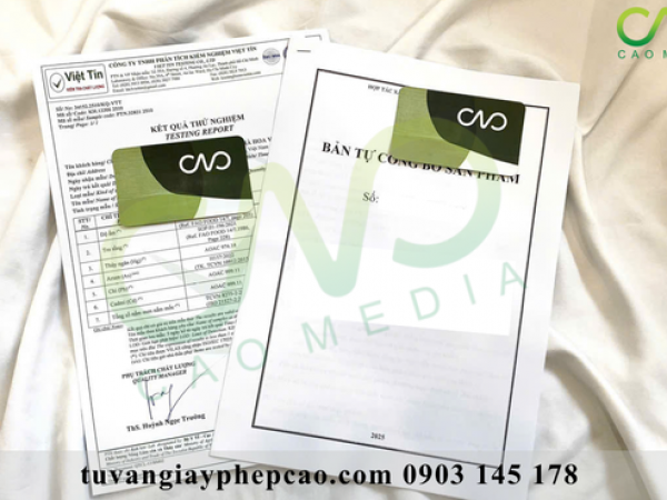 Www.SevenMedia.Vn - 0901677775