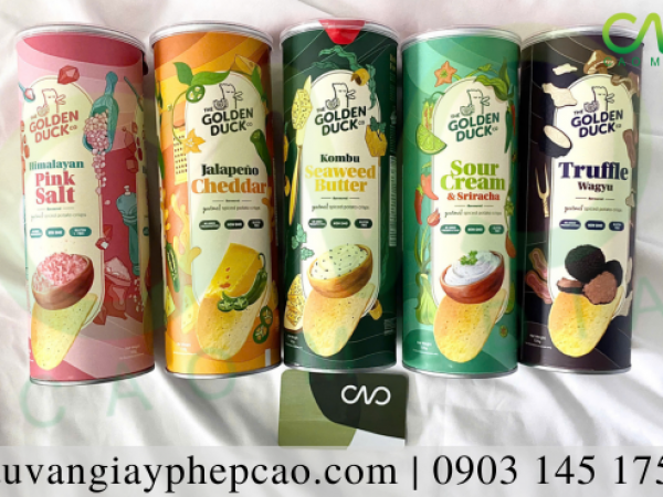 Www.SevenMedia.Vn - 0901677775