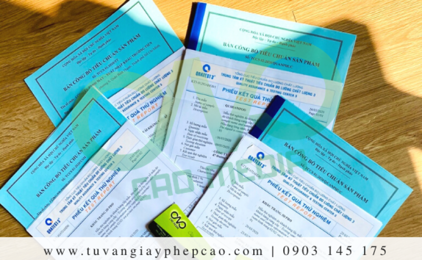 Www.SevenMedia.Vn - 0901677775