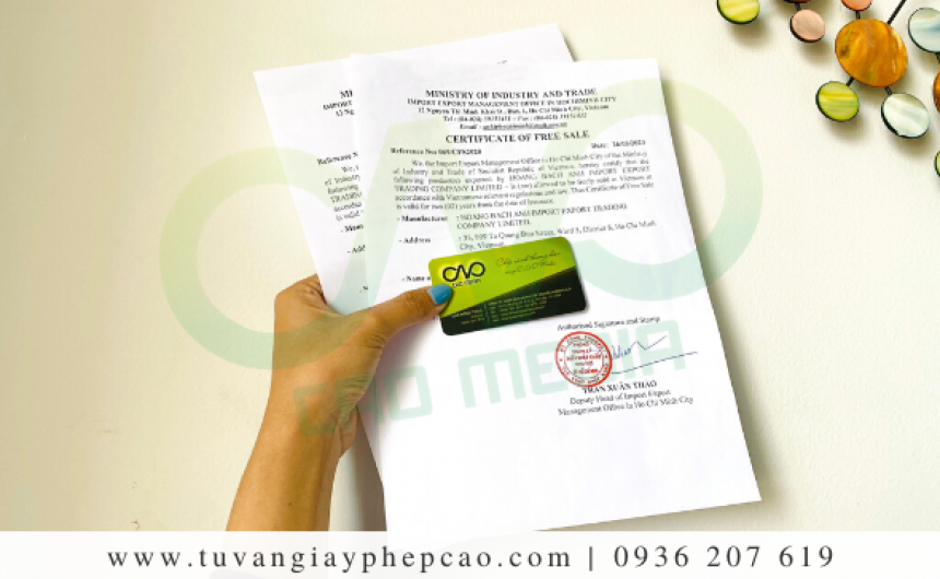 Www.SevenMedia.Vn - 0901677775
