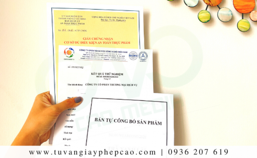 Www.SevenMedia.Vn - 0901677775