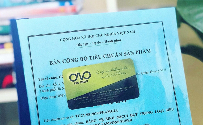 Www.SevenMedia.Vn - 0901677775