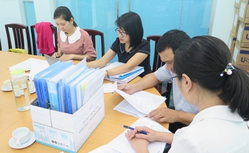 Www.SevenMedia.Vn - 0901677775