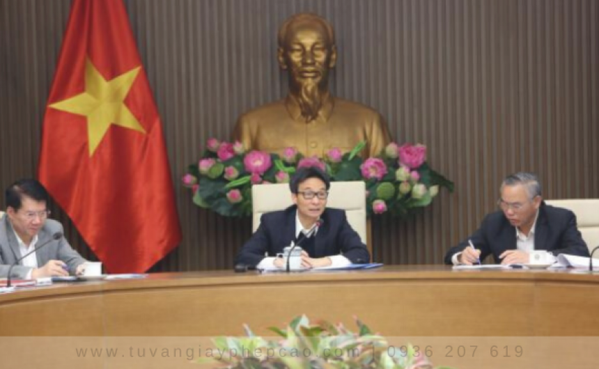 Www.SevenMedia.Vn - 0901677775