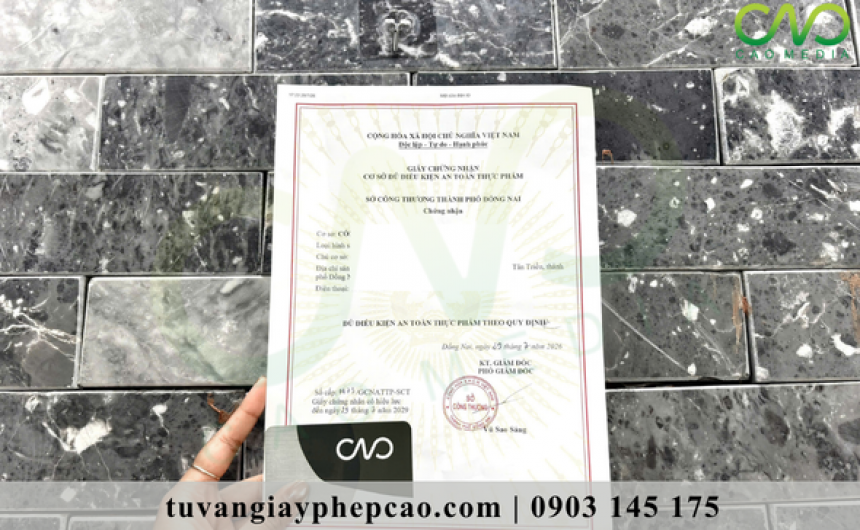 Www.SevenMedia.Vn - 0901677775