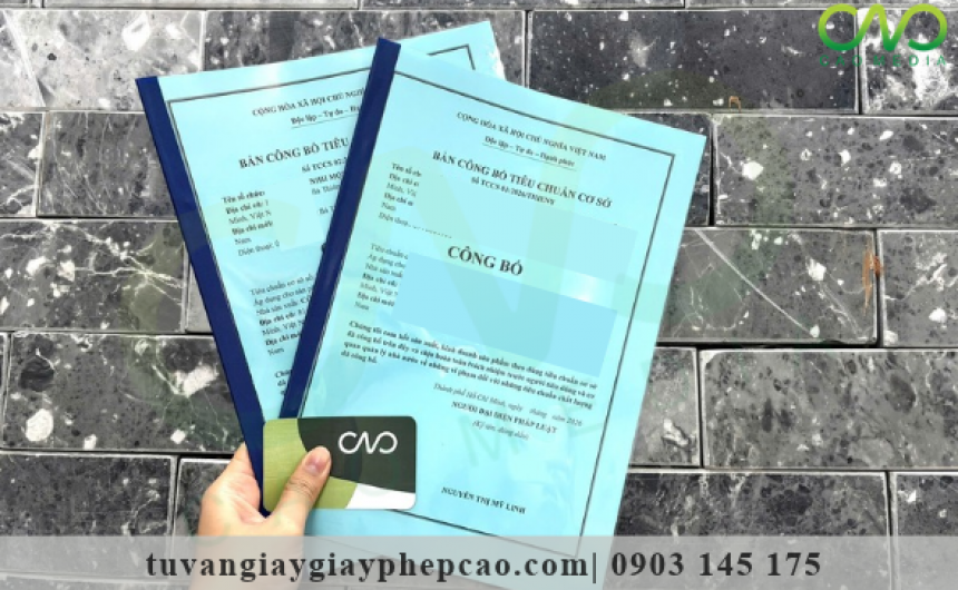 Www.SevenMedia.Vn - 0901677775