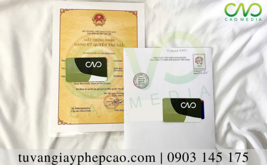 Www.SevenMedia.Vn - 0901677775
