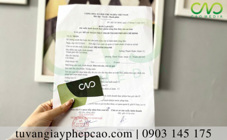 Www.SevenMedia.Vn - 0901677775