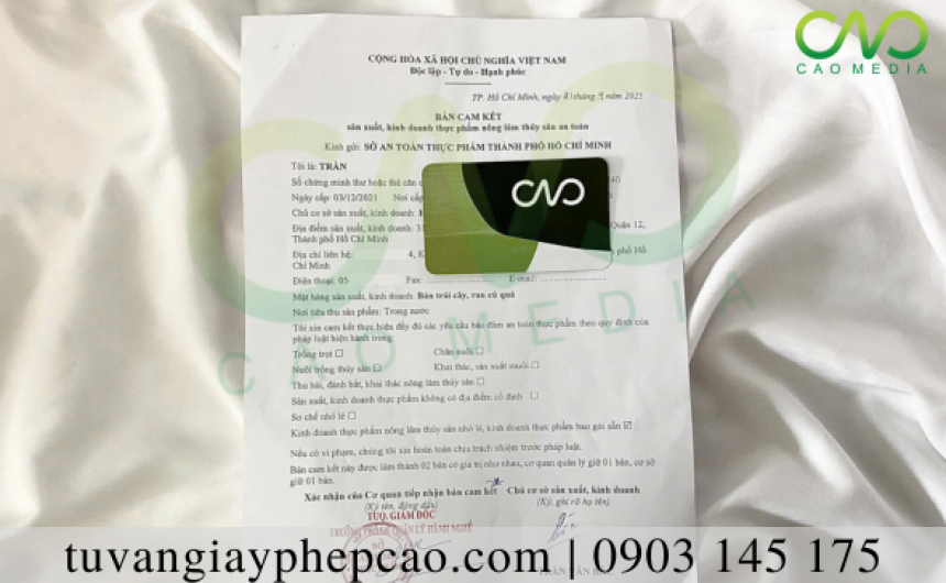 Www.SevenMedia.Vn - 0901677775