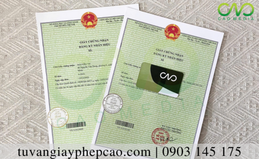 Www.SevenMedia.Vn - 0901677775