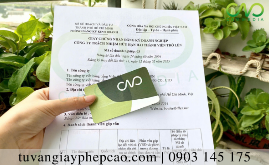 Www.SevenMedia.Vn - 0901677775