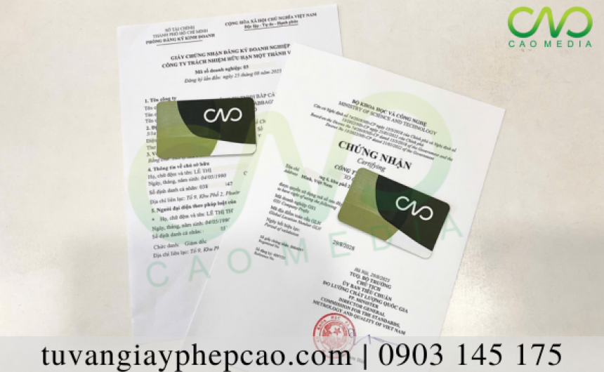 Www.SevenMedia.Vn - 0901677775