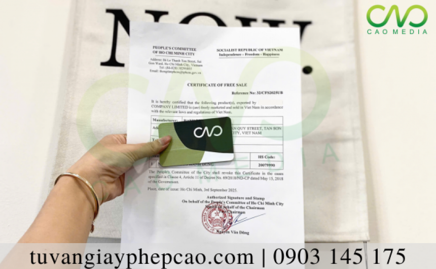 Www.SevenMedia.Vn - 0901677775
