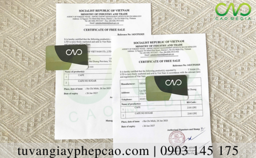 Www.SevenMedia.Vn - 0901677775